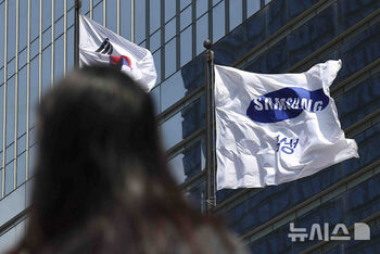 삼성전자·삼성물산에 무슨 일? … 서울국세청 7개팀 투입 '고강도 세무조사'
