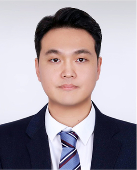 나노구조 전이금속 산화물 대량생산방법 개발