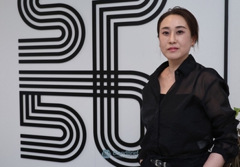 "이노베이션, 오늘이 아닌 미래의 싸움"… 강지현 서비스플랜코리아 대표