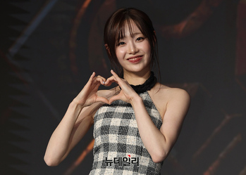 [영상] 데블스플랜 시즌2 출연하는 츄