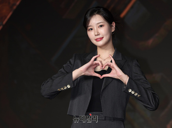 [영상] 두뇌 서바이벌 예능 출연하는 미스코리아 이승현