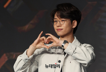 [영상] 데블스플랜 출연하는 국제물리올림피아드 금메달리스트 박상연