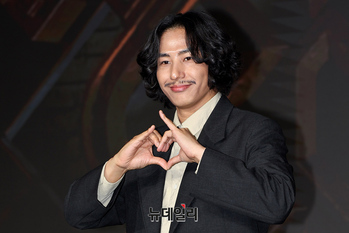 [영상] 보드게임 마스터 티노