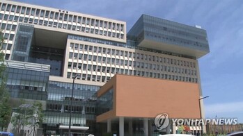 3월 국세수입 법인세 효과로 5.5조원 늘었지만 진도율은 부족