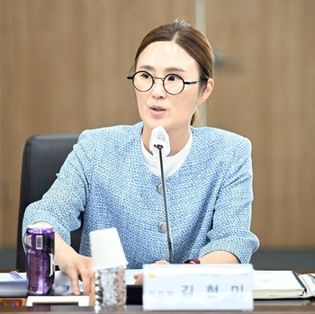세종시의회 행복위, 독립 연구기관 설립 간담회…통합·운영방안 논의