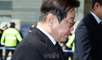 '法꾸라지' 단죄의 시간 다가온다 … 