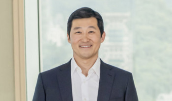 김범석 쿠팡 의장의 리더십, 1Q 영업이익 '4배'로 결실