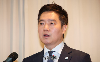 [포토] 녹취록 공개하는 김세의 가세연 대표 
