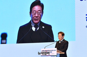 前 법조인협회장 