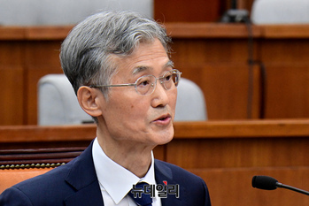입법부가 사법부를 '공깃돌' 취급 … 법조계 