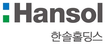 한솔홀딩스, 한솔피엔에스 자진 상폐 가속화 … '주주가치 제고' 방점