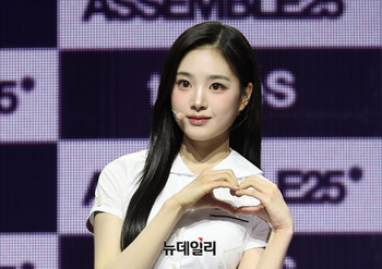 [영상] 트리플에스 지연