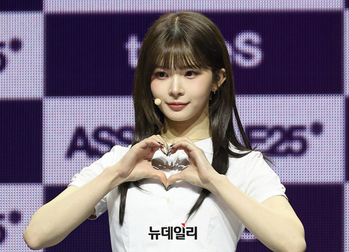 [영상] 트리플에스 코토네