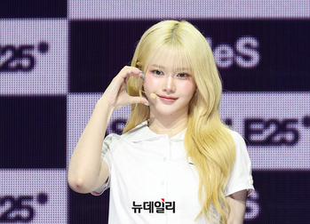 [영상] 트리플에스 마유