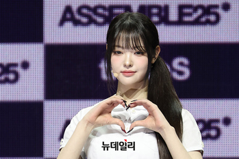 [영상] 트리플에스 린