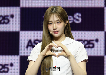 [영상] 트리플에스 정하연