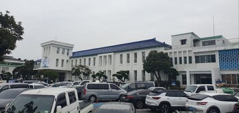 제주시, 전 시민 대상 자전거 보험 가입