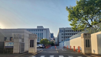 제주서부경찰서, 도박 자금 125억여 원 환전해준 BJ ‘구속 송치’