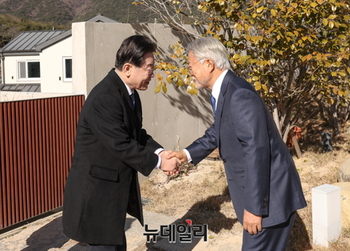 좌파 위선 정책에 집값 폭등, 소주성에 자영업 줄폐업 … 