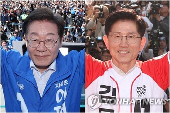 우파, 항상 분열로 망해 … 분탕질-배신질-부역(附逆)질 이제 그만!
