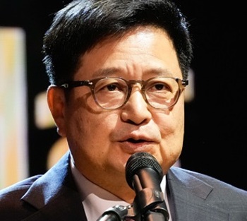 '미디어 전문가' 김장겸 "제2의 드루킹, 김만배·신학림 공작 막아야" … 선대위 팩트체크단장 임명