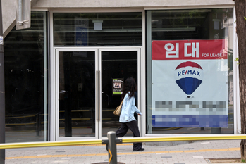 금리 인하 한계 … 차기 정부 초기 30조~50조 '메가 추경' 실행 가능성 