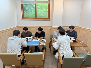 전남도, 계약심사 제도로 448억 예산 절감 … 지역경제 활성화 기여