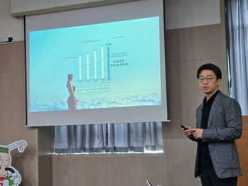 [르포] 배양균 조합해 직접 만들어보는 '무당 야쿠르트' … hy가 알려주는 프로바이오틱스의 모든 것