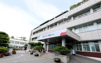 청주시, 매니페스토 공약이행 평가 ‘우수등급(A)’ 달성
