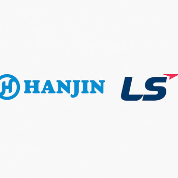 LS, 대한항공에 650억 교환사채 발행 … 反호반 전선 ‘재무 동맹’으로 격상