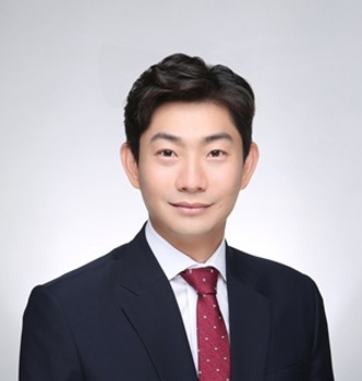 이용기 대전시의원, 차량 안서 숨진 채 발견…대전시의회 ‘충격’