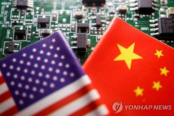 SKT 해킹 배후는 중국? … 해커집단, 美 우방국 혼란 노렸나