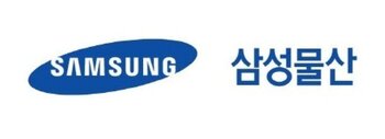 [단독] 삼성물산 '에잇세컨즈'의 해외 진격 … 필리핀 진출한다