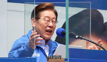 이재명의 호텔경제학에서 보이는 '2015년 시리자'의 유령, 그리고 '국가 부도' 