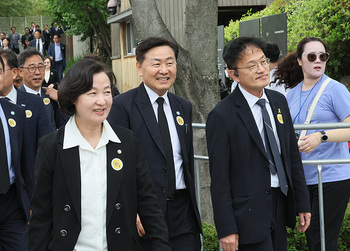 전북도, 의료취약계층에 3년 간 1조7912억 지원