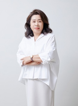 ㈜코베아가 전하는 진짜 가치, 휴식·자유·자연에서의 ‘따뜻한 기억’