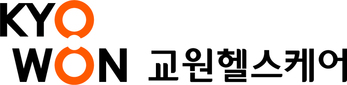 [단독] 교원 2세 장동하 부사장 '헬스케어' 키운다 … '교원더오름 →교원헬스케어'로 사명 변경 