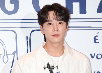 [영상] 이준영, 라이징 스타