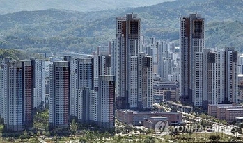 "여보, 대선전에 팔았어야 했나봐" … 대통령실 이전취소에 발등 찍힌 세종 집주인 