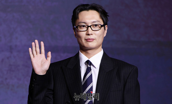 [영상] 오징어게임3 노재원 '남수 아니고 남규'