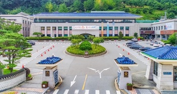 공주시 간부 6명 징계…도덕 해이에 '경고등'
