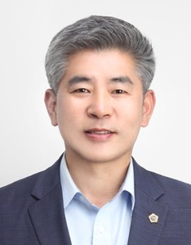 충남도의회, ‘종이 없는 회의’ 조례 전국 최초 제정 추진