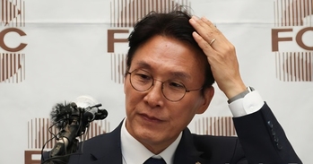 [단독] 김민석의 '반미본색', 美 유학 후에도 '사드 반대' 연설 … 