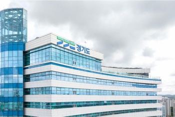 경기도, 충북·광주·전남·전북 '청소년 교류캠프' 추진
