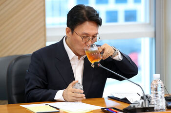 까도 까도 계속 나오는 의혹 … 인사청문회서 '재산-학위-가족' 문제 샅샅이 규명해야 