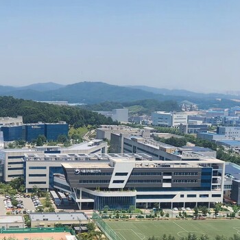 ‘제주 용암해수 미네널 분말’ 한시적 식품 원료로 인정