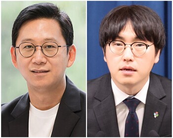 이재명 정부 중심에 선 LG·네이버 … AI 경제정책 이끈다 