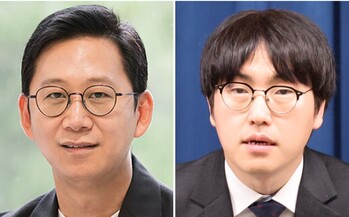 이재명 정부 중심에 선 LG·네이버 … AI 경제정책 이끈다 