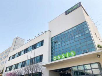 '티몬 품고, C커머스 손잡고' 새판짜는 이커머스 … 합종연횡·서비스 격돌