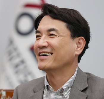 김진태, 독일·이탈리아 방문 … '미래산업 글로벌 도시 강원' 실현 위해 '유럽 협력 네트워크' 확장 나서